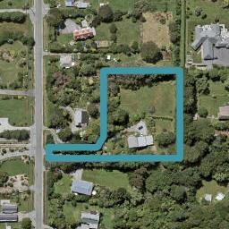 27 Ariki Avenue, Otatara
