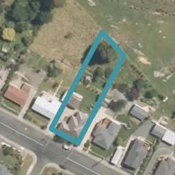 31 Wilson Road, Balclutha, Balclutha
