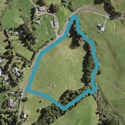390 Tuhimata Road, Paerata, Pukekohe