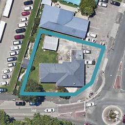 2 Park Road, Katikati, Katikati