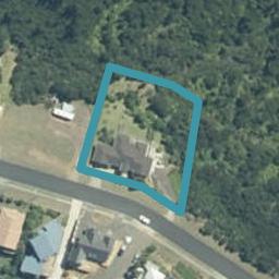 120 Centennial Drive, Whitianga, Whitianga