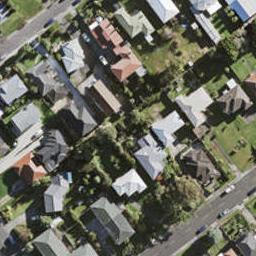 5E Subritzky Avenue, Mount Roskill, Auckland