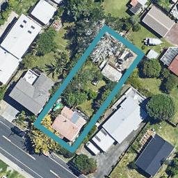 1311 Papamoa Beach Road, Papamoa Beach, Papamoa