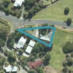 12 Colville Road, Dargaville