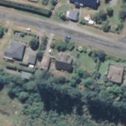 1 Darby Street, Geraldine, Geraldine