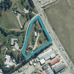 44 Ballantyne Road, Wanaka