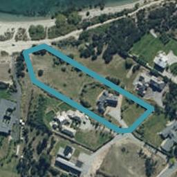 39 Penrith Park Drive, Wanaka