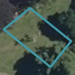 6 Catherine Lane, Levin, Levin
