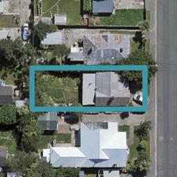 71 Pomona Street, Georgetown, Invercargill
