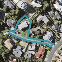 5 Dorrit Lane, Howick, Auckland