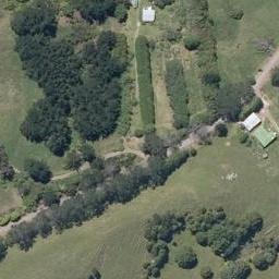 163 Neems Road, Tinopai