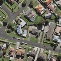 2/8 Gordon Road, Papatoetoe, Auckland