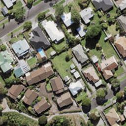 53E Alberta Street, Point Chevalier, Auckland
