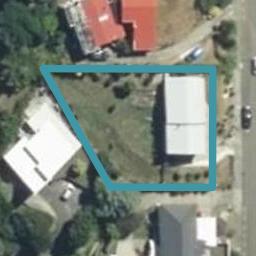23 Mana View Road, Paremata, Porirua