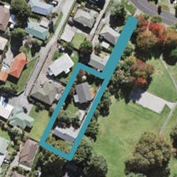 1/70 Nikau Street, New Lynn, Auckland