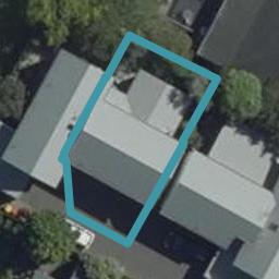 3/113 Osborne Street, Waltham, Christchurch