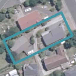 37 Sunset Street, Hilltop, Taupo