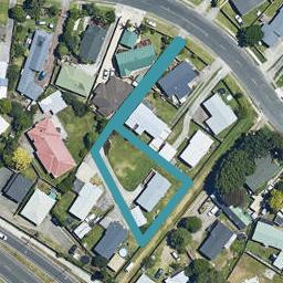 105 Eversham Road, Mount Maunganui, Mount Maunganui