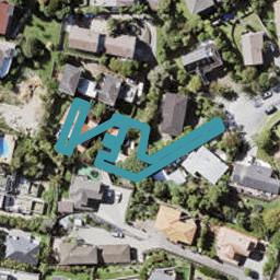 19D Elmira Place, Browns Bay, Auckland