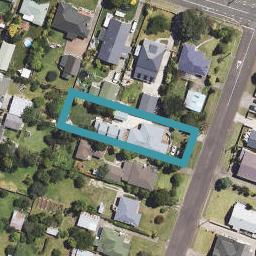 59 MacDonald Street, Elgin, Gisborne