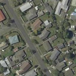 15 Cavendish Crescent, Awapuni, Palmerston North
