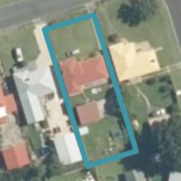 21 Wyatt Avenue, Te Aroha, Te Aroha