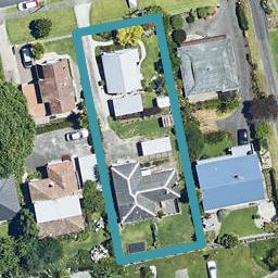 116A Sutherland Road, Brookfield, Tauranga