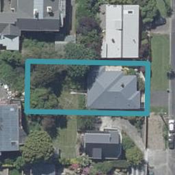 94 Norfolk Street, Saint Clair, Dunedin