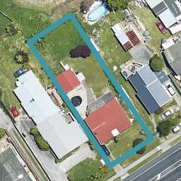 119 Clayton Road, Mangakakahi, Rotorua