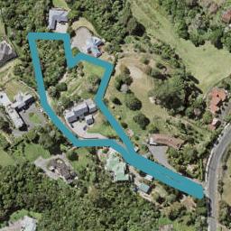 122 Point View Drive, East Tamaki Heights, Auckland