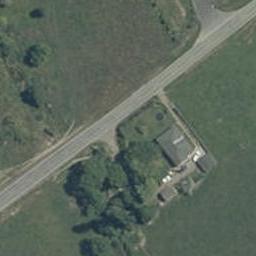 1153 Neudorf Road, Dovedale, Wakefield