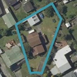 8 Westhaven Grove, Takaro, Palmerston North