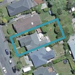 29 Beauchamp Street, Karori, Wellington