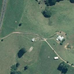402A Koheroa Road, Mercer, Mercer