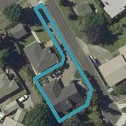 490A College Street, Hokowhitu, Palmerston North