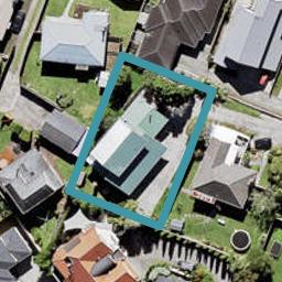 11A Connaught Street, Blockhouse Bay, Auckland