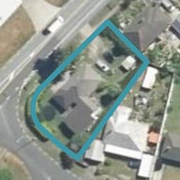48 Treadwell Street, Naenae, Lower Hutt