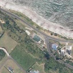 520 Mahia East Coast Road, Nuhaka