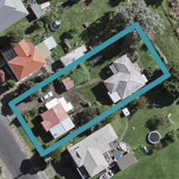 28 Ronald Avenue, Waiuku