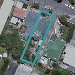 94 Ellice Street, Mount Victoria, Wellington