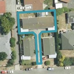 45A Litchfield Street, Redwoodtown, Blenheim