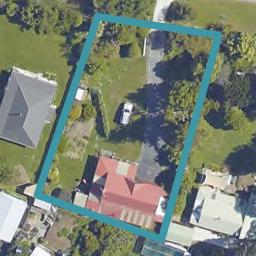 19 Rakanui Road, Kaikoura