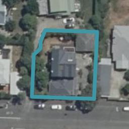363 Hardy Street, Nelson, Nelson