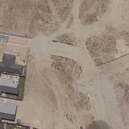 8 Quigley Crescent, Cromwell, Cromwell