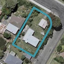18 Te Miti Street, Paekakariki