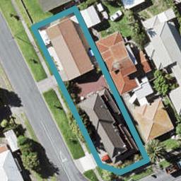 2/1 Jern Place, Eastern Beach, Auckland