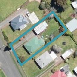 40 Orrs Road, Kaikohe, Kaikohe