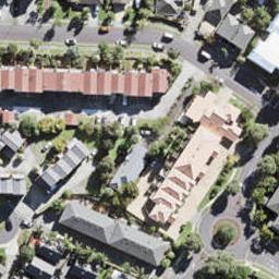 17A John Jennings Drive, Oteha, Auckland