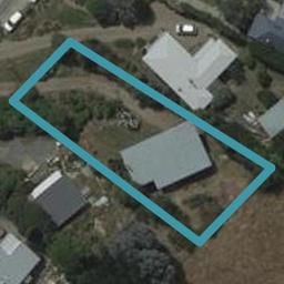 20 Andersons Road, Charteris Bay, Governors Bay