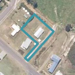 5 Mahia Heights Drive, Māhia